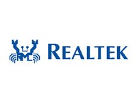 Realtek RTL8723DE Network adapter 802.11b/g/n, Bluetooth 4.2 CTO