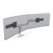 HAT Design Works E5 Dual Dynamic