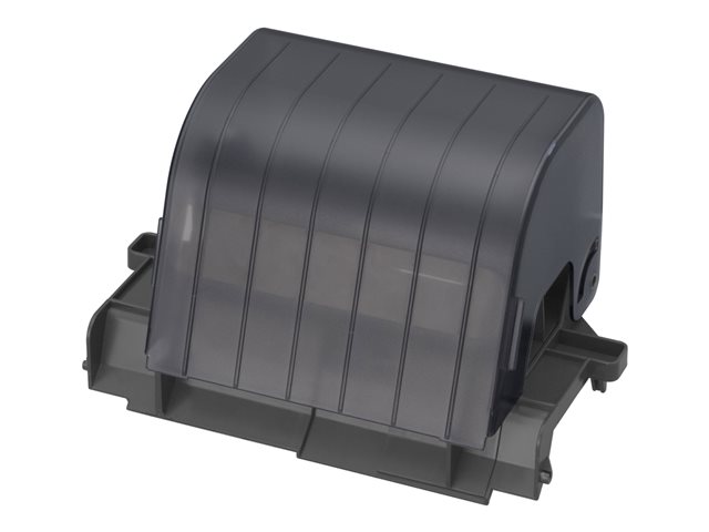 EPSON Accessoires imprimantes matriciell