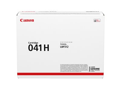 CANON 0453C002, Verbrauchsmaterialien - Laserprint CANON 0453C002 (BILD1)