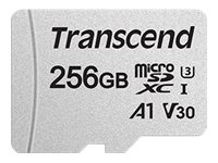 Transcend 300S microSDXC 256GB 95MB/s