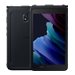 Samsung Galaxy Tab Active3 - Image 4: Multi-angle