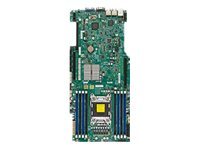 SUPER - super micro X9SR マザボード　LGA2011 important_image.jpg