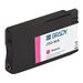 Brady J50 Series