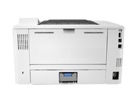 HP LaserJet Enterprise M406dn A4 mono