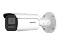 Hikvision Pro Series EasyIP 2.0  with AcuSense DS-2CD2T83G2-2I Netværksovervågningskamera 3840 x 2160