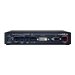 Vaddio Quick-Connect DVI/HDMI SR Display Extender
