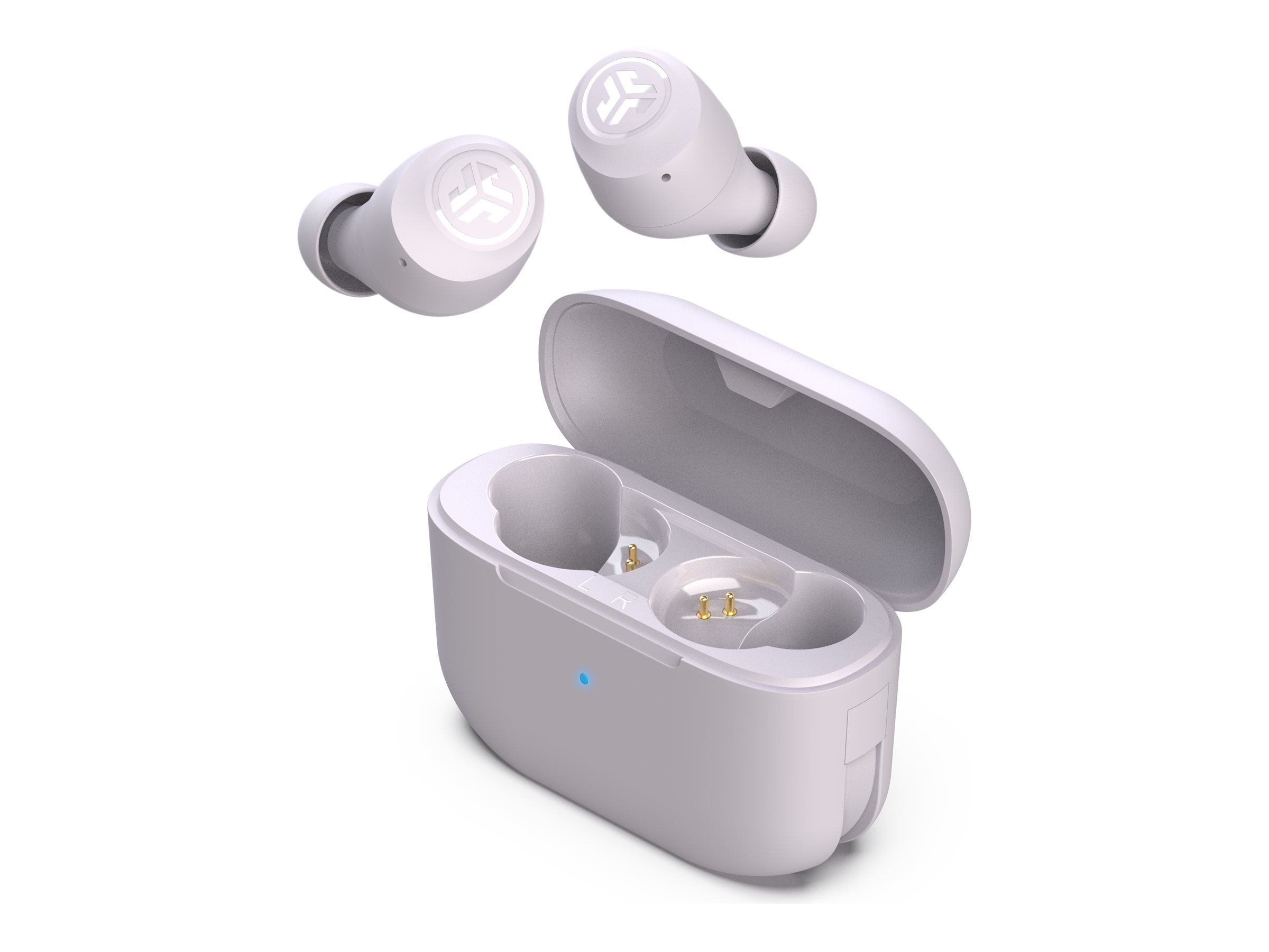 JLab Audio Go Air POP