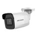 Hikvision Pro Series(EasyIP) DS-2CD2085G1-I