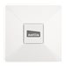Netis WF2222