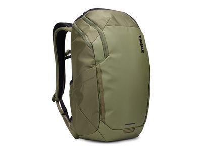 Thule Chasm - Notebook carrying backpack