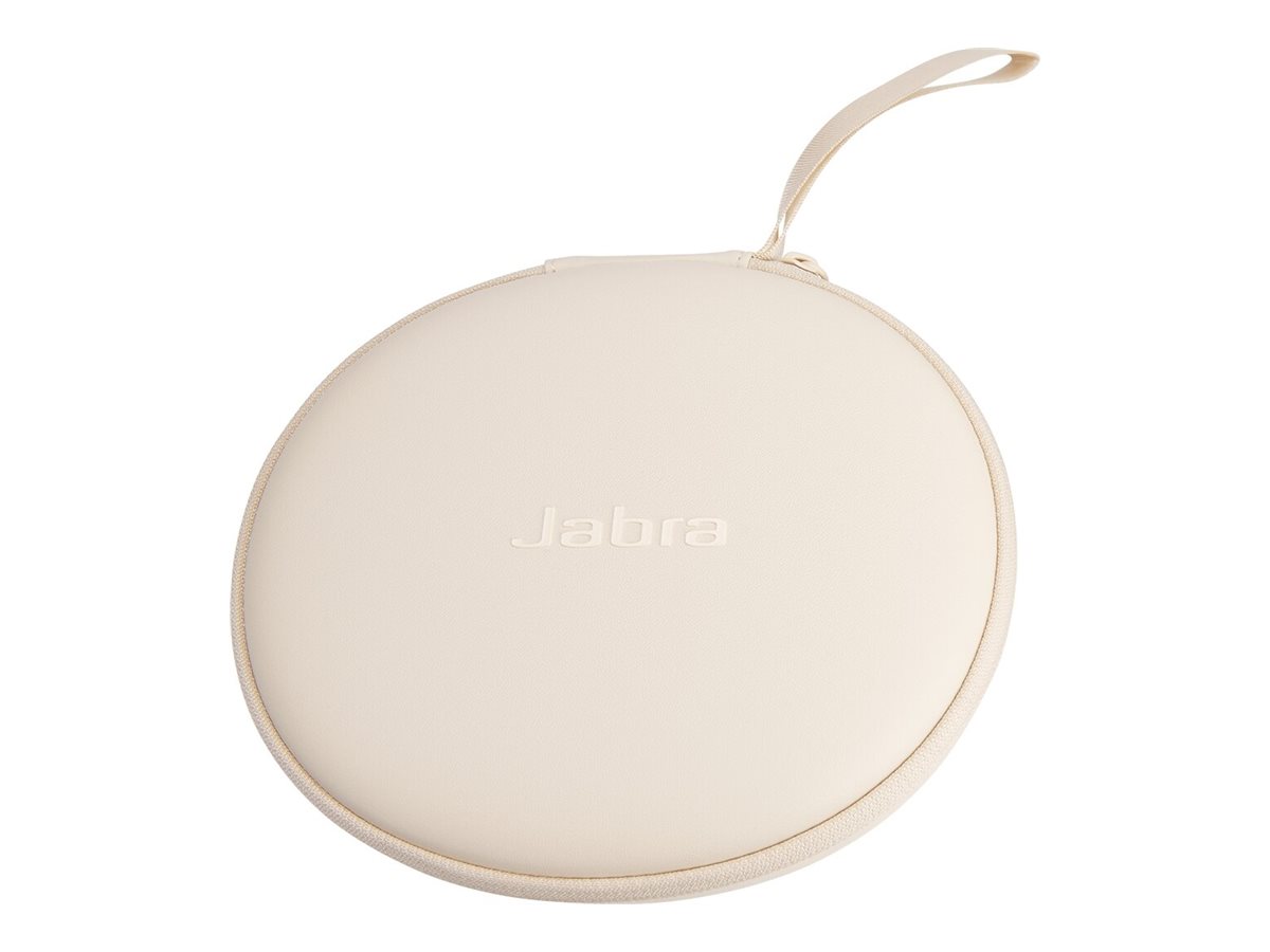 Jabra Carry - Case for headset