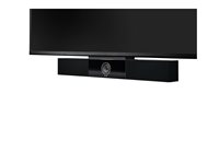 Poly Produit Poly 875S0AA