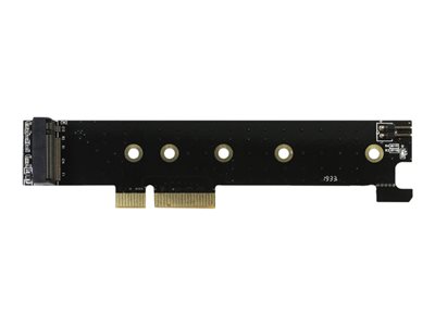 Vantec UGT-M2PC130 - Interface adapter