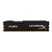 HyperX FURY