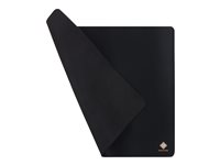 DELTACO Gaming GAM-005 Musemåtte