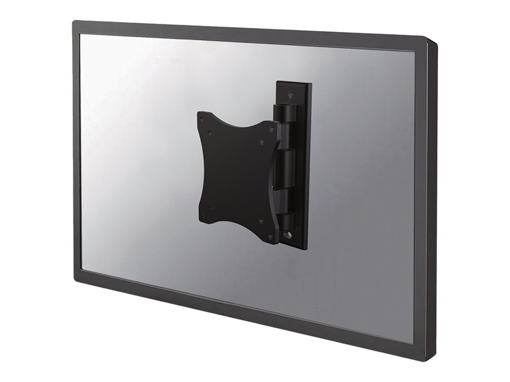 NEOMOUNTS Flatscreen Wall Mount