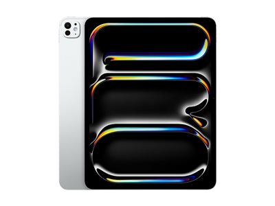 13-inch iPad Pro M4 Wi-Fi - tablet - 2 TB - 13"