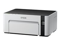Epson EcoTank ET-M1120 Blækprinter