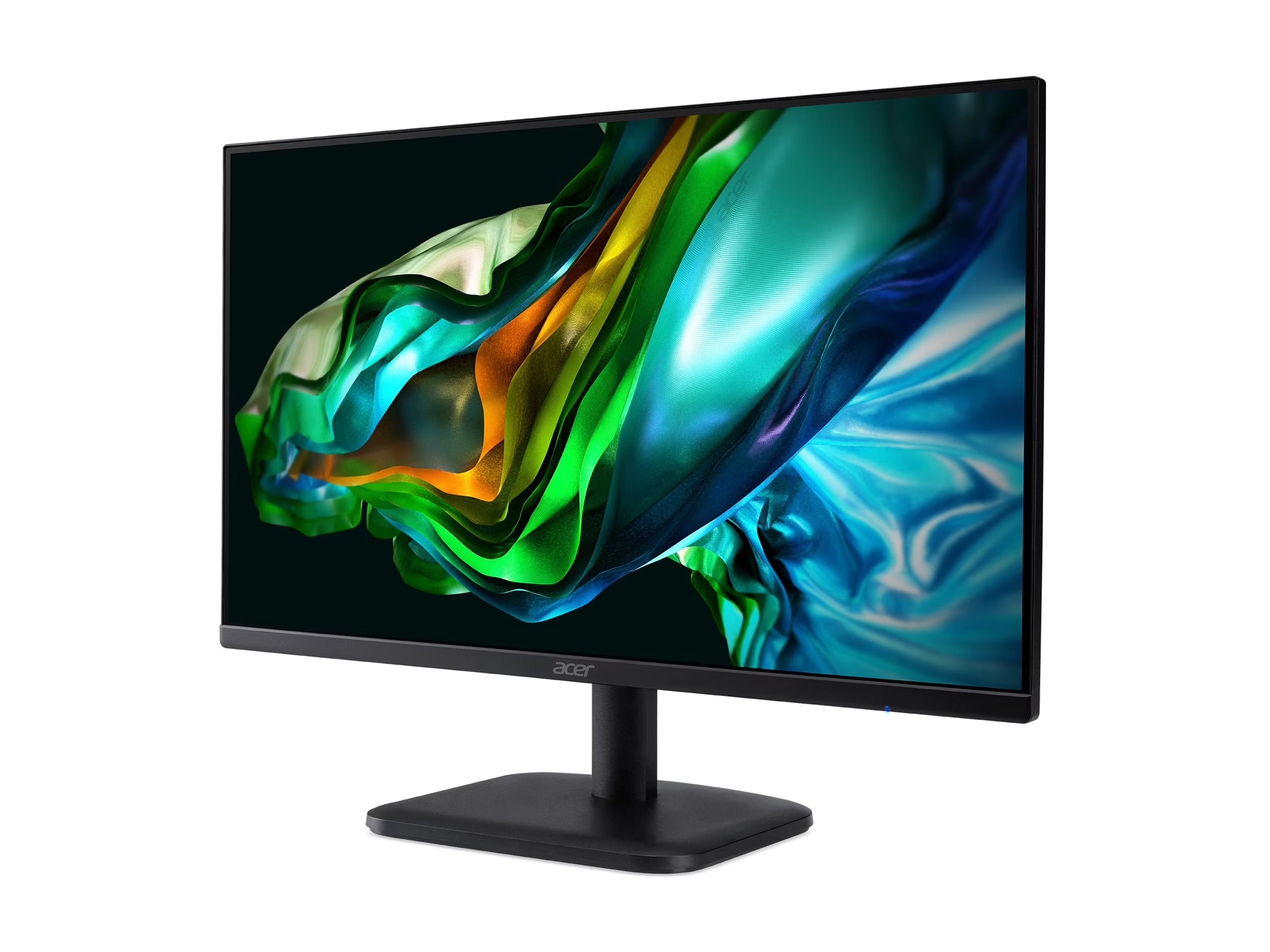 Acer EK321Q Hbmipx - EK1 Series