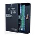 dormakaba Keyscan CA Series CA150