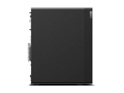 LENOVO ThinkStation P2 TWR G2 U5 235 TS