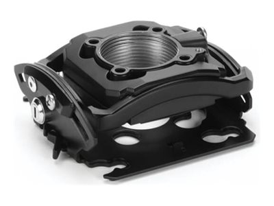 Chief Mini Elite Custom Projector Mount RSMA266 Lock A