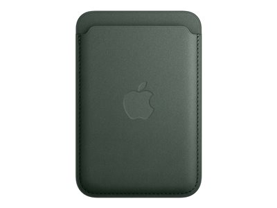 APPLE iPhone FW Wallet MgS Evergreen - MT273ZM/A
