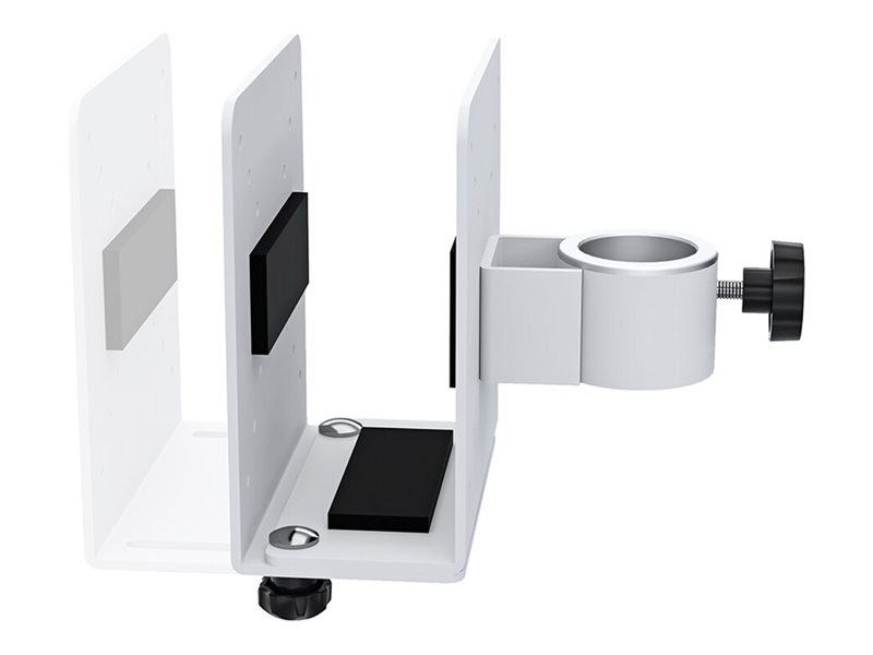 NEOMOUNTS Thin Client Holder FPMA-D935