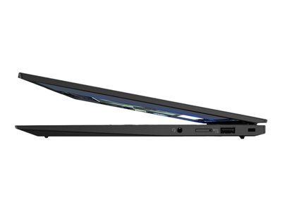 Product | Lenovo ThinkPad X1 Carbon Gen 11 - 14