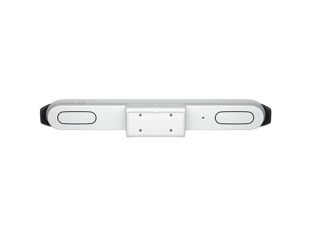 HP Poly Studio X52