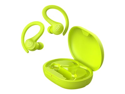 JLab Audio Go Air Sport