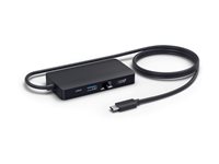 Jabra PanaCast USB Hub