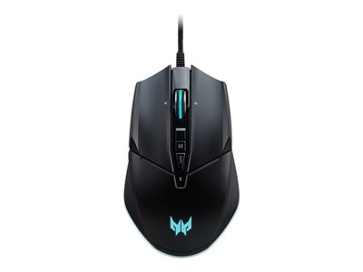 Acer Predator Cestus 335 (PMW120)