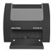 Ambir nScan 690gt