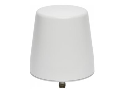 Microchip Antenna navigation 38 dBi pole mount