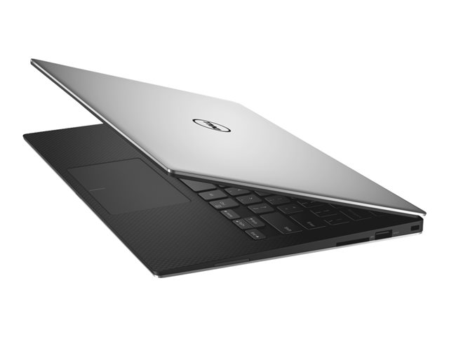 9350-9323 - Dell XPS 13 9350 - 13.3