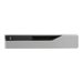 Sharp MX-CS16