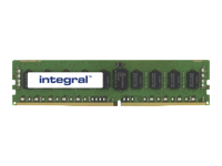 Integral Europe DDR4 IN4T32GRCMPX2