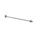 HP MANDRIN 44 POUCES POUR DESIG
