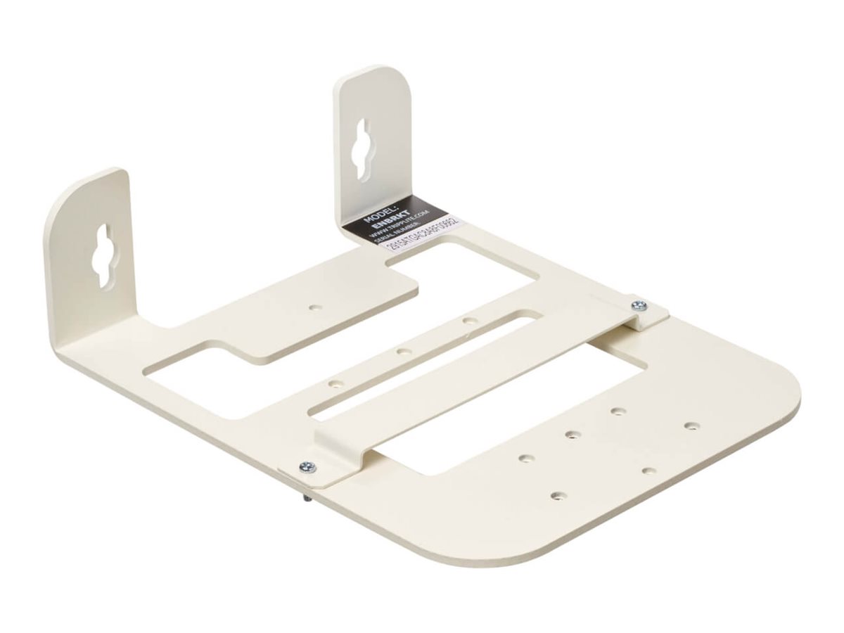 Tripp Lite Universal Wall Bracket for Wireless Access Point