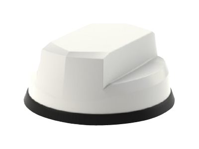 Panorama LG-IN2458 Antenna radome navigation, cellular, Wi-Fi 9 dBi omni-directional 