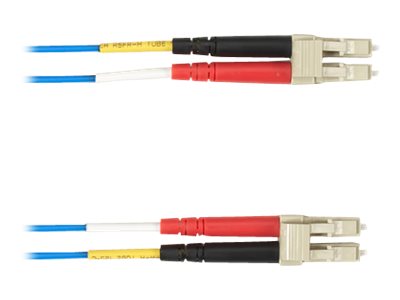 Black Box - Patch cable