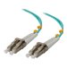 network cable - 1 m