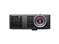 Optoma ML750i