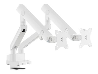 Amer Mounts HYDRA2B-W