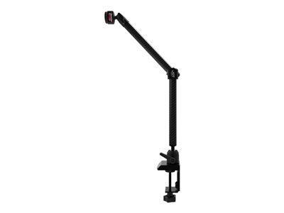 Joy Tournez Clamp Mount MMU103