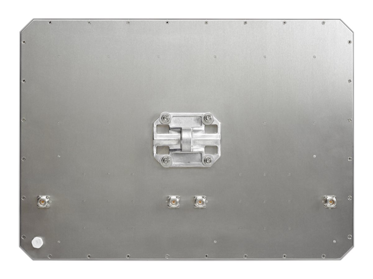 Cisco Aironet Four-Port Dual-Band Polarization-Diverse Antenna - anténa – foto 2