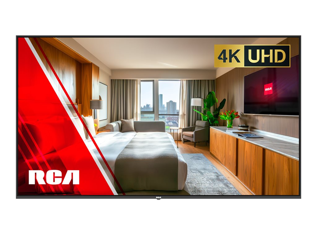 RCA LED TV