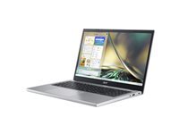 Acer Aspire NX.KDHEF.004